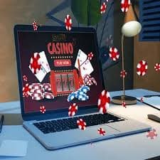 cwin900