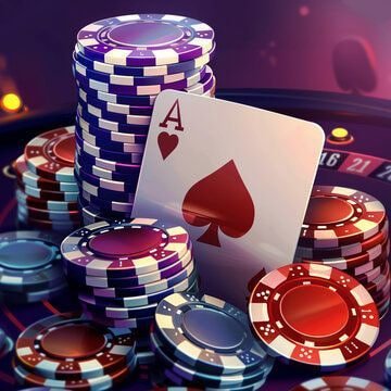 cwin900