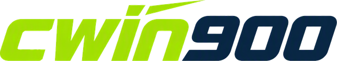 cwin900